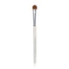 e.l.f. Essential Eye Shadow Brush - EF1815