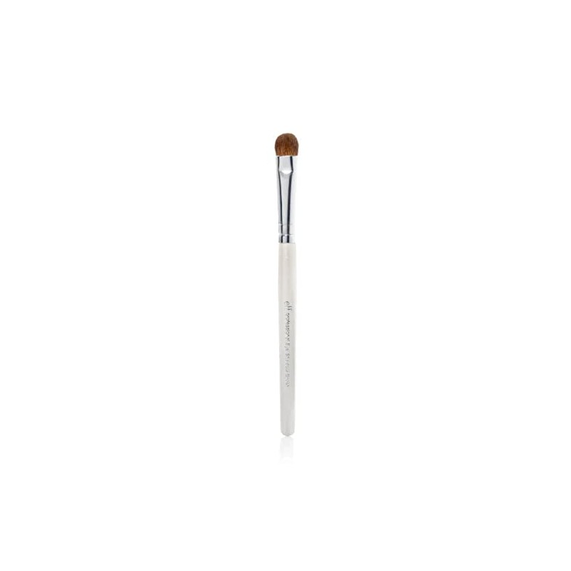 e.l.f. Essential Eye Shadow Brush - EF1815