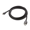 Cable Matters Cable HDMI a Mini HDMI de alta velocidad