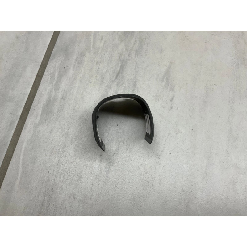 Milwaukee DUST COVER FOR 2780-20 2781-20 M18 FUEL 18V Cordless