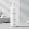 Tea Tree Tónico Facial Farmasi 125 Ml