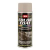 SEM Color Coat - Plastic & Vinyl Flexible Coating, Phantom