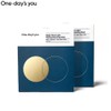 ONE-DAY'S YOU Magic Moonlight Peeling Cleansing Mask 20g*5ea