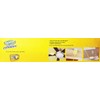 Swiffer 360 Dusters Extender Kit, Extends up to three feet