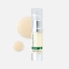 【公式】イージーデュー メラ ワンデー セラム 10ｍL (シミ/くすみ/トーンアップ/EGF/肌バリア/ドクターズスキンケア)