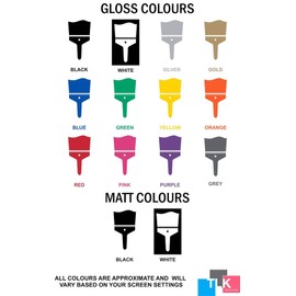 Little Prince On Board Vinyl Decal Sticker for Car/Window/Wall (White Matt)