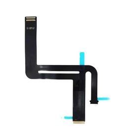 WATIPUNO - Cable 821-02663-03 923-04008 compatible con MacBook Air de 13 pulgadas modelo A2179 A2337 M1 Trackpad y teclado Flex Cable Touchpad EMC 3302 EMC 3598 año 2020