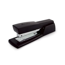 Swingline Light Duty Desk Stapler (S7040701B)