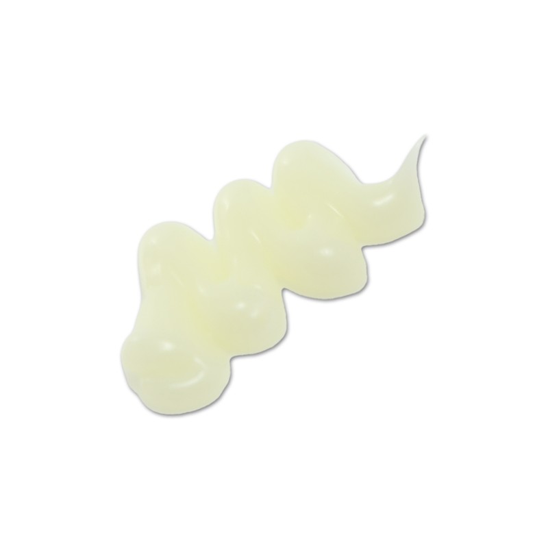 피부랩 극윤 프리미엄 히알루론 아이크림 20g, 20g, 1개 HADALABO Premium