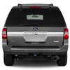 iPick Image for Ford Expedition UV Graphic ABS Plastic 2