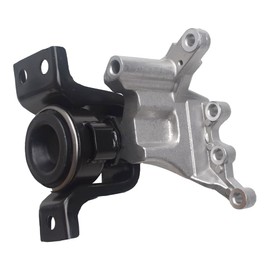 QPCRAP Engine Motor Mount Transmission Mount Fit for Nissan Sentra 2013-2019 1.8L 4Pcs A4374 A7382 A7376 A4360