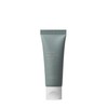 Osaji Emollient Cream 1.4 oz (40 g) Tuning for Moist