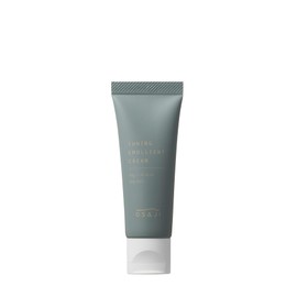 Osaji Emollient Cream 1.4 oz (40 g) Tuning for Moist and Soft Skin with Rich Rich Rich Moisturizing Cream that Retains Moisture and Never Miss Out