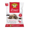 Dr. Elsey's Premium Clumping Cat Litter - Cat Attract -