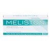 Meliston Tablets, Pack of 40