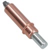 AB Tools 1/4in / 6mm Temporary Cleco Fastener Skin Pin