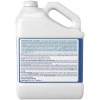Klean-Strip. GKGO75CA Paint Thinner: 1 gal Bottle Comes in Bottle