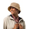 Jack Wolfskin Unisex Sun Hat