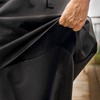 Kenmore 56-Inch Heavy-Duty Grill Cover for Outdoor BBQ Propane Gas