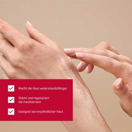Physiogel Calming Relief