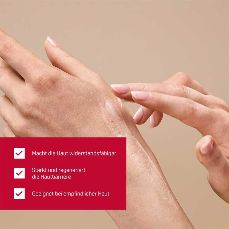 Physiogel Calming Relief