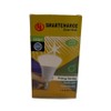 SMARTCHARGE Smart Bulb Intelligent 80% Good CRI, Energy Saving, Good
