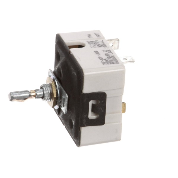 Henny Penny 22045 Infinite Switch