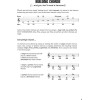 FastTrack Keyboard Method - Chords and Scales