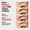 Colorstay™ Semi Permanent Brow Ink Soft Brown