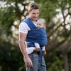 Suavinex 400870 Baby Sling