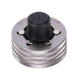 Ichinen TASCO TA525-8 Expander Head 1