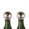 L'Atelier du Vin Champagne Bubble Indicator Stopper