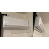 Mini Split/Ductless Air Conditioner Air Deflector