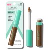 Almay Clear Complexion Acne & Blemish Spot Treatment Concealer Makeup