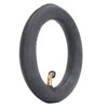 6 Inch Inflatable Tire with Outer Tyre Rubber Inner Tube