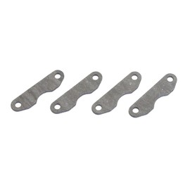 Kyosho ha-dobure-kirainingu (Non Asbestos/4pcs) For RC Part 92985