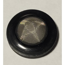 Screen Washer - Made in USA (3)