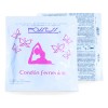 Condon Femenino Dl 1 Pieza
