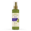 Dalan the Olive Pure Reparative Body Oil, 1 unit, 200ml / 달란 디 올리브 퓨어 리페러티브 바디 오일, 1개, 200ml