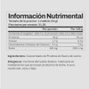 Forzagen Pure Series Grass Fed Whey Protein Concentrate Proteína Suero
