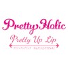 BANDAI Pretty Holic Pretty Upllip, Wandafuru Kyua!