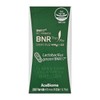 Bienalshine BNR17 유산균 비에날씬 비에날씬 프로 BNR17 다이어트 유산균 김희선