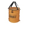 Coleman Pop-Up Box (Coyote) 2000038938