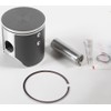 Wiseco® Pistons Engine 846M05400