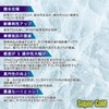 Duel Fishing Line HARDCORE Super Cold X8 (Line, Fishing Line,