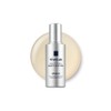 ViveLab [ViveLab]Scalp Spioxyl React Shot 800 50ml