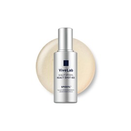 ViveLab [ViveLab]Scalp Spioxyl React Shot 800 50ml