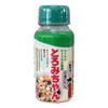 Toromi-chan Potato Starch Granules 4.2 oz (120 g) x 3 Packs, Thickening Agent, Potato Starch