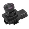 Acouto High Resolution Rear View Backup Camera for Lincoln MKZ