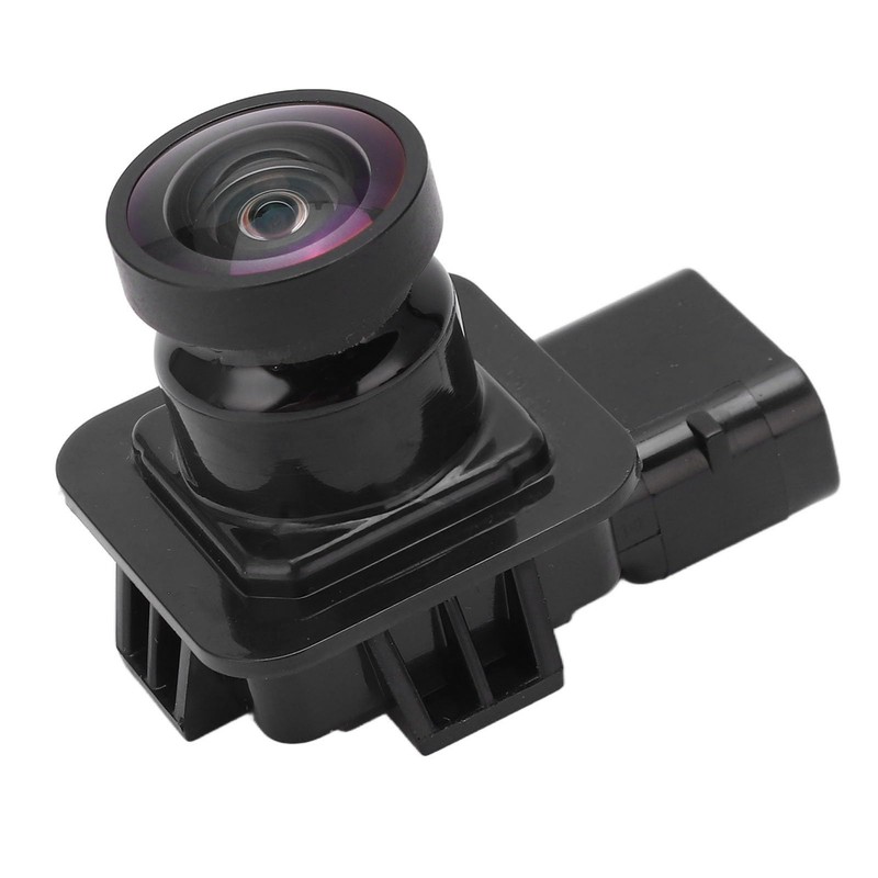 Acouto High Resolution Rear View Backup Camera for Lincoln MKZ
